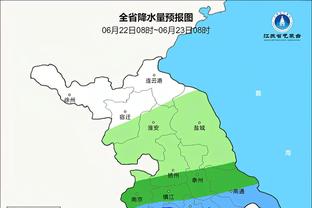 18luck安卓客户端截图1